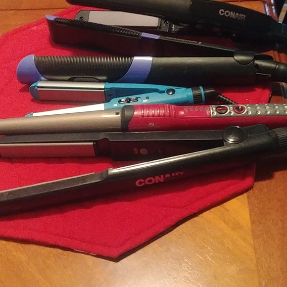 SOLD - Picture 2 of 4